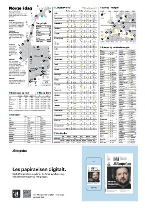 aftenposten_morgen-20251026_000_00_00_032.pdf aftenposten_morgen-20251026_000_00_00_032.pdf