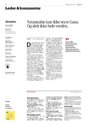 aftenposten_morgen-20251028_000_00_00_002.pdf aftenposten_morgen-20251028_000_00_00_002.pdf