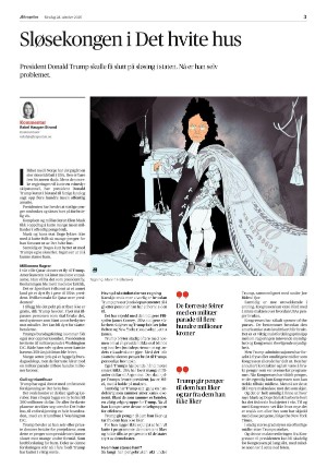 aftenposten_morgen-20251028_000_00_00_003.pdf aftenposten_morgen-20251028_000_00_00_003.pdf