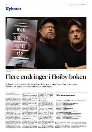 aftenposten_morgen-20251028_000_00_00_004.pdf aftenposten_morgen-20251028_000_00_00_004.pdf