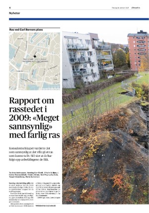 aftenposten_morgen-20251028_000_00_00_006.pdf aftenposten_morgen-20251028_000_00_00_006.pdf