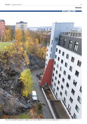 aftenposten_morgen-20251028_000_00_00_007.pdf aftenposten_morgen-20251028_000_00_00_007.pdf