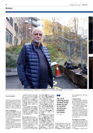 aftenposten_morgen-20251028_000_00_00_008.pdf aftenposten_morgen-20251028_000_00_00_008.pdf