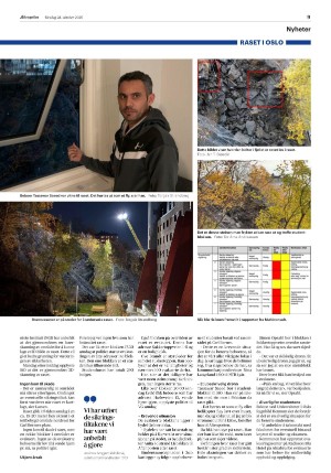 aftenposten_morgen-20251028_000_00_00_009.pdf aftenposten_morgen-20251028_000_00_00_009.pdf