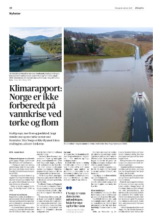 aftenposten_morgen-20251028_000_00_00_010.pdf aftenposten_morgen-20251028_000_00_00_010.pdf