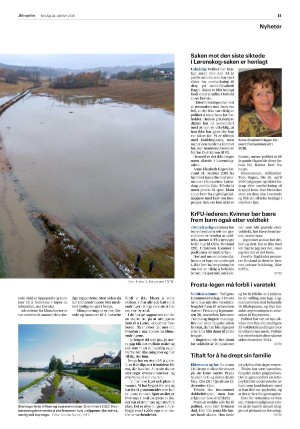 aftenposten_morgen-20251028_000_00_00_011.pdf aftenposten_morgen-20251028_000_00_00_011.pdf