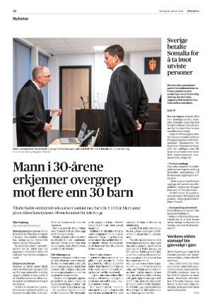 aftenposten_morgen-20251028_000_00_00_012.pdf aftenposten_morgen-20251028_000_00_00_012.pdf