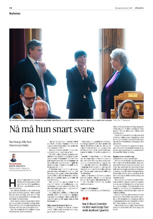 aftenposten_morgen-20251028_000_00_00_014.pdf aftenposten_morgen-20251028_000_00_00_014.pdf
