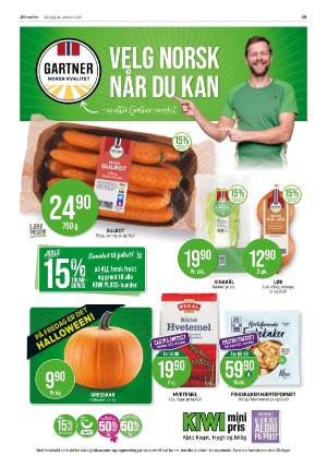 aftenposten_morgen-20251028_000_00_00_015.pdf aftenposten_morgen-20251028_000_00_00_015.pdf