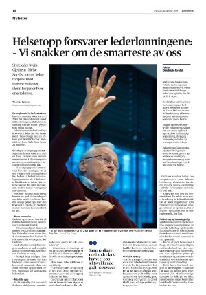 aftenposten_morgen-20251028_000_00_00_016.pdf aftenposten_morgen-20251028_000_00_00_016.pdf
