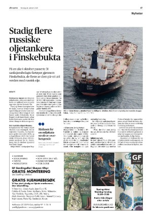 aftenposten_morgen-20251028_000_00_00_017.pdf aftenposten_morgen-20251028_000_00_00_017.pdf