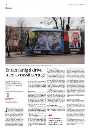aftenposten_morgen-20251028_000_00_00_018.pdf aftenposten_morgen-20251028_000_00_00_018.pdf