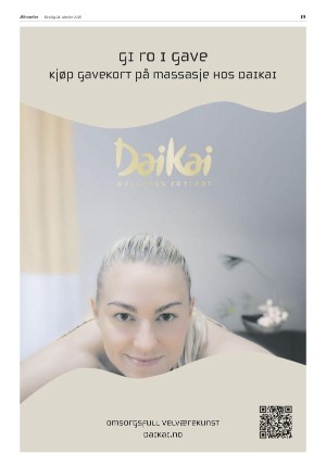 aftenposten_morgen-20251028_000_00_00_019.pdf aftenposten_morgen-20251028_000_00_00_019.pdf