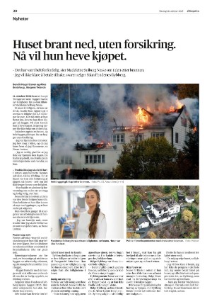 aftenposten_morgen-20251028_000_00_00_020.pdf aftenposten_morgen-20251028_000_00_00_020.pdf