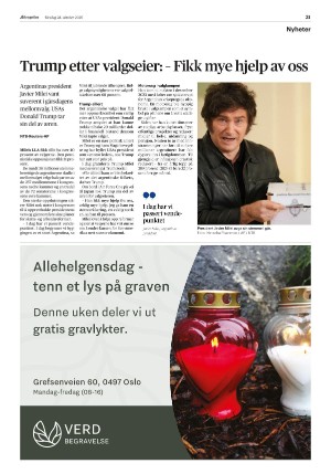 aftenposten_morgen-20251028_000_00_00_021.pdf aftenposten_morgen-20251028_000_00_00_021.pdf
