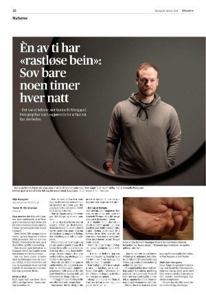 aftenposten_morgen-20251028_000_00_00_022.pdf aftenposten_morgen-20251028_000_00_00_022.pdf