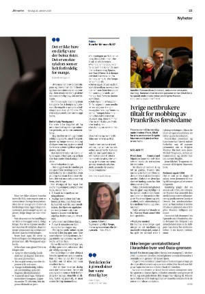 aftenposten_morgen-20251028_000_00_00_023.pdf aftenposten_morgen-20251028_000_00_00_023.pdf