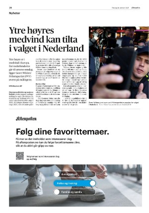 aftenposten_morgen-20251028_000_00_00_024.pdf aftenposten_morgen-20251028_000_00_00_024.pdf