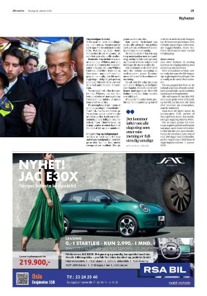 aftenposten_morgen-20251028_000_00_00_025.pdf aftenposten_morgen-20251028_000_00_00_025.pdf