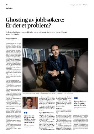 aftenposten_morgen-20251028_000_00_00_026.pdf aftenposten_morgen-20251028_000_00_00_026.pdf