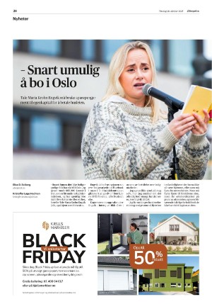 aftenposten_morgen-20251028_000_00_00_028.pdf aftenposten_morgen-20251028_000_00_00_028.pdf