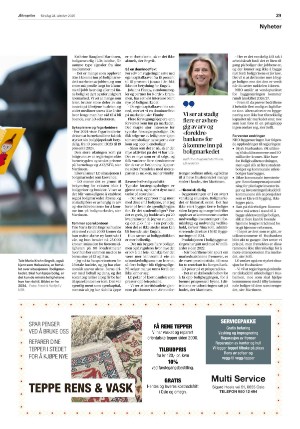 aftenposten_morgen-20251028_000_00_00_029.pdf aftenposten_morgen-20251028_000_00_00_029.pdf