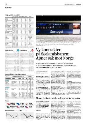 aftenposten_morgen-20251028_000_00_00_030.pdf aftenposten_morgen-20251028_000_00_00_030.pdf