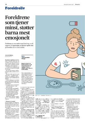 aftenposten_morgen-20251028_000_00_00_032.pdf aftenposten_morgen-20251028_000_00_00_032.pdf