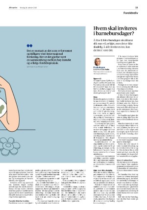aftenposten_morgen-20251028_000_00_00_033.pdf aftenposten_morgen-20251028_000_00_00_033.pdf