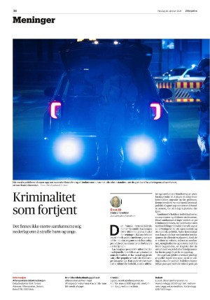 aftenposten_morgen-20251028_000_00_00_034.pdf aftenposten_morgen-20251028_000_00_00_034.pdf
