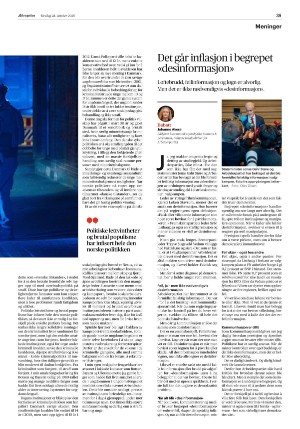 aftenposten_morgen-20251028_000_00_00_035.pdf aftenposten_morgen-20251028_000_00_00_035.pdf