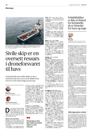 aftenposten_morgen-20251028_000_00_00_036.pdf aftenposten_morgen-20251028_000_00_00_036.pdf