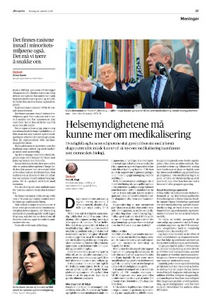 aftenposten_morgen-20251028_000_00_00_037.pdf aftenposten_morgen-20251028_000_00_00_037.pdf