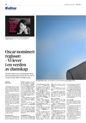 aftenposten_morgen-20251028_000_00_00_038.pdf aftenposten_morgen-20251028_000_00_00_038.pdf