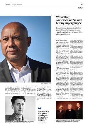 aftenposten_morgen-20251028_000_00_00_039.pdf aftenposten_morgen-20251028_000_00_00_039.pdf