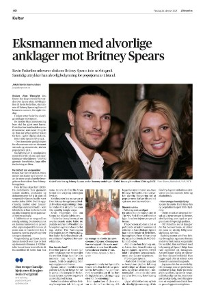 aftenposten_morgen-20251028_000_00_00_040.pdf aftenposten_morgen-20251028_000_00_00_040.pdf