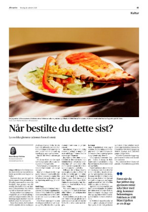 aftenposten_morgen-20251028_000_00_00_041.pdf aftenposten_morgen-20251028_000_00_00_041.pdf