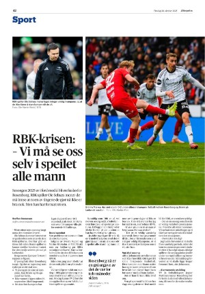 aftenposten_morgen-20251028_000_00_00_042.pdf aftenposten_morgen-20251028_000_00_00_042.pdf