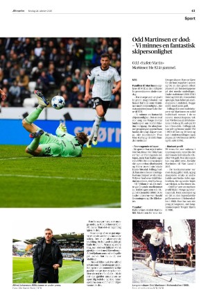 aftenposten_morgen-20251028_000_00_00_043.pdf aftenposten_morgen-20251028_000_00_00_043.pdf