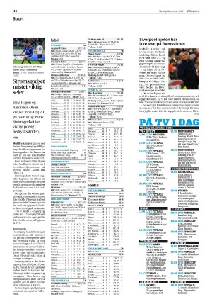 aftenposten_morgen-20251028_000_00_00_044.pdf aftenposten_morgen-20251028_000_00_00_044.pdf