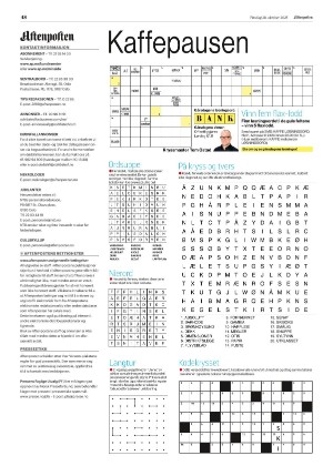 aftenposten_morgen-20251028_000_00_00_048.pdf aftenposten_morgen-20251028_000_00_00_048.pdf