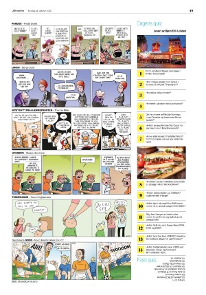 aftenposten_morgen-20251028_000_00_00_049.pdf aftenposten_morgen-20251028_000_00_00_049.pdf