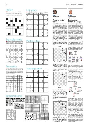 aftenposten_morgen-20251028_000_00_00_050.pdf aftenposten_morgen-20251028_000_00_00_050.pdf