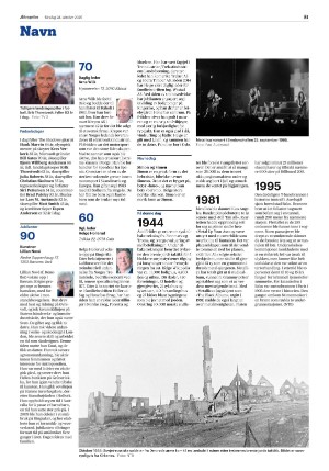 aftenposten_morgen-20251028_000_00_00_051.pdf aftenposten_morgen-20251028_000_00_00_051.pdf