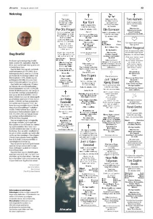 aftenposten_morgen-20251028_000_00_00_053.pdf aftenposten_morgen-20251028_000_00_00_053.pdf