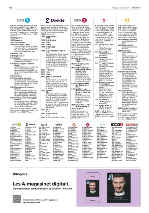aftenposten_morgen-20251028_000_00_00_054.pdf aftenposten_morgen-20251028_000_00_00_054.pdf