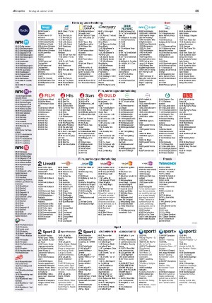 aftenposten_morgen-20251028_000_00_00_055.pdf aftenposten_morgen-20251028_000_00_00_055.pdf