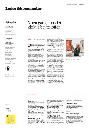 aftenposten_morgen-20251029_000_00_00_002.pdf aftenposten_morgen-20251029_000_00_00_002.pdf