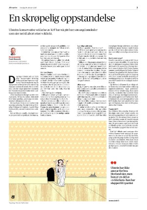 aftenposten_morgen-20251029_000_00_00_003.pdf aftenposten_morgen-20251029_000_00_00_003.pdf