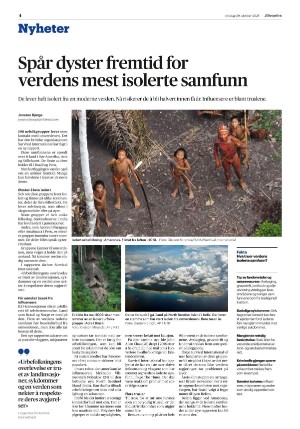 aftenposten_morgen-20251029_000_00_00_004.pdf aftenposten_morgen-20251029_000_00_00_004.pdf
